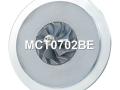 8200638766, 7701477853, 7711497063, 8200646108, MCT0702, 7701160001, 7701160002, 7701165001S, 7701165002S, MTG3261RB, 7711497064 Картридж турбины Renault Laguna 3 2010г. - фото №2