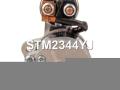 M002T63071, M2T57273, MD191433, MD191435, M2T57271, M002T57273, M2T56182, 3610042011, MG120413, M3T61071, 014492, 014958, 015151, 0986014141, 110809, CST35100AS, DRS3036N, JS344, 8EA011611131, 8EA726436001, 3610042010, 3610042011AT, STM2344BA, STM2344LC, STM2344LP, STM2344RD, STM2344US, STM2344WD, STM2344YJ, STM2344YN, STM8344LC, STM8344TJ, STN2344TJ, STN8344WD, STN8344YJ, LRS439, 063522613010, 063522623010, 943241077010, 943251459010, 944241077010, 944280525060, MRS07701, MRS52506, MSN2613, MSR1077BN3610042011, MG120906, TM000A06101, 220013, M002T51181, M002T56171, M002T56181, M002T56182, M002T56185, M002T57271, M002T57771, M002T57773, M002T60172, M002T61072, M002T62971, M2T51685, M2T56171, M2T56181, M2T56185, M2T57771, M2T62971, MB449334, MD023758, MD027380, MD027382, MD050200, MD050205, MD061154, MD069166, MD070933, MD070934, MD072585, MD072654, MD084414, MD095805, MD095865, MD099667, MD156986, MD156989, MD162975, MD164975, MD191433R, MD191434, RD172860C, STA2344RB, STM234 Стартер Hyundai Galloper 1 1991г. - фото №4