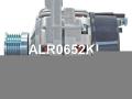 2170370101013, F000BL06F8, 321223771, F000BL0652, ELDA111814V115A, ELDA111814V135A, ELDA2170, 51623771, 51623771000, ALB0652LK, ALB0652UX, ALB0652YX, ALQ0652, ALQ0652RN, ALQ9652RN, ALR0652DD, ALR0652KL, ALR0652MA, 11190370101003, 1119370101, 1119370101003, 21700370101013, 21700370101082, 9402370114, 9402370106P, 9402370114P, ALR0652WA, JFZ1116, JFZ1118, 1351425W301N20242Z Генератор Lada Priora 2014г. - фото №5