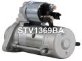 114216, 28100-0R010, 281000G040, 4280004920, 4280009661, 2810026190, 4280003180, 281000R020, 28100-0R021, DSN984, 281000R030, STN1369XH, CST15257GS, CST40249AS, CST40249GS, DSN989, JS1369, LRS02265, STD1369RB, STN1369BA, STN1369RB, STN1369RD, STN1369WA, 910288, STN1369YJ, STN1369ZD, STN1507RB, STN8369BA, STN8369ZD, STV1369BA, STV1369RB, STV1369WA, STV1369YJ, TS24E3, TS24E30, 33265N, 115389, 115839, 281000R060, 300N10753Z, 0986023240, 4280009080, 4280009660, 4280809080, 4280809081, 458373, 458669, 63187051, DRS0288, 2810026191438220, 1-014-25W Стартер Toyota Verso Verso 2012г. - фото №2