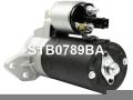 020911023R, 020911023P, 0001125005, 020911024AX, D7RS129, 0001125006, 0986017000, 0001124003, 0001124004, 0001125014, 0001125015, 020911023RX, 020911024C, 068911024KX, 098911023B, D7RS29, 1032666, STR2221, CST15209GS, DRS7000, 1111208, 1134880, 1147435, 1416240, 95VW11000EB, 95VW11000EC, 97VW11000BA, 42017000, CS789, 8EA011610531, 8EA012527491, 8EA731779001, STB0789BA, STB0789RD, STB0789RN, STB0789WL, STB0789ZL, STD0789RN, STV0789BA, STV0789YJ, STV0789ZL, 063521250350, 063720713010, 943241136010, 944280170000, 72735676, MS48, A0041518701220388, STB0789RB, STB0789WA, STB8789WA, STV0789RB, STV0789WA, S118E003, 433268, 438075, 442005, 455930, 020911023D, 020911023DX, 020911023PX, 21365BO, 21365VA, 21904BO, 17725N, 300N10353Z Стартер Seat Toledo 1 1997г. - фото №2