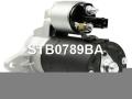 020911023R, 020911023P, 0001125005, 020911024AX, D7RS129, 0001125006, 0986017000, 0001124003, 0001124004, 0001125014, 0001125015, 020911023RX, 020911024C, 068911024KX, 098911023B, D7RS29, 1032666, STR2221, CST15209GS, DRS7000, 1111208, 1134880, 1147435, 1416240, 95VW11000EB, 95VW11000EC, 97VW11000BA, 42017000, CS789, 8EA011610531, 8EA012527491, 8EA731779001, STB0789BA, STB0789RD, STB0789RN, STB0789WL, STB0789ZL, STD0789RN, STV0789BA, STV0789YJ, STV0789ZL, 063521250350, 063720713010, 943241136010, 944280170000, 72735676, MS48, A0041518701220388, STB0789RB, STB0789WA, STB8789WA, STV0789RB, STV0789WA, S118E003, 433268, 438075, 442005, 455930, 020911023D, 020911023DX, 020911023PX, 21365BO, 21365VA, 21904BO, 17725N, 300N10353Z Стартер Skoda Octavia A5 restailing 2010г. - фото №2