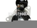 020911023R, 020911023P, 0001125005, 020911024AX, D7RS129, 0001125006, 0986017000, 0001124003, 0001124004, 0001125014, 0001125015, 020911023RX, 020911024C, 068911024KX, 098911023B, D7RS29, 1032666, STR2221, CST15209GS, DRS7000, 1111208, 1134880, 1147435, 1416240, 95VW11000EB, 95VW11000EC, 97VW11000BA, 42017000, CS789, 8EA011610531, 8EA012527491, 8EA731779001, STB0789BA, STB0789RD, STB0789RN, STB0789WL, STB0789ZL, STD0789RN, STV0789BA, STV0789YJ, STV0789ZL, 063521250350, 063720713010, 943241136010, 944280170000, 72735676, MS48, A0041518701220388, STB0789RB, STB0789WA, STB8789WA, STV0789RB, STV0789WA, S118E003, 433268, 438075, 442005, 455930, 020911023D, 020911023DX, 020911023PX, 21365BO, 21365VA, 21904BO, 17725N, 300N10353Z Стартер Volkswagen Golf 5 2006г. - фото №4
