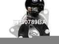 020911023R, 020911023P, 0001125005, 020911024AX, D7RS129, 0001125006, 0986017000, 0001124003, 0001124004, 0001125014, 0001125015, 020911023RX, 020911024C, 068911024KX, 098911023B, D7RS29, 1032666, STR2221, CST15209GS, DRS7000, 1111208, 1134880, 1147435, 1416240, 95VW11000EB, 95VW11000EC, 97VW11000BA, 42017000, CS789, 8EA011610531, 8EA012527491, 8EA731779001, STB0789BA, STB0789RD, STB0789RN, STB0789WL, STB0789ZL, STD0789RN, STV0789BA, STV0789YJ, STV0789ZL, 063521250350, 063720713010, 943241136010, 944280170000, 72735676, MS48, A0041518701220388, STB0789RB, STB0789WA, STB8789WA, STV0789RB, STV0789WA, S118E003, 433268, 438075, 442005, 455930, 020911023D, 020911023DX, 020911023PX, 21365BO, 21365VA, 21904BO, 17725N, 300N10353Z Стартер Ford Galaxy 1 restailing 2004г. - фото №4