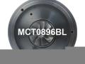 MCT0896, 7509520001, 7509520004, 7509520007, 7509520010, 7509520013, 7509520014, 7509520017 Картридж турбины BMW 1 E87/E81/E82/E88 2004г. - фото №3