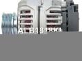 06F903023G, 06F903023GX, 06F903023B, 06F903023D, 0124325129, 115621, 06F903023DX, ALB1818KL, 0124325091, 0124325092, 0124325096, 0986045330, 1986A00797, CAL15329GS, DRB5330, 32045330, CA1818IR, 8EL012429571, ALB1818AN, ALB1818BA, ALB1818DD, ALB1818LK, ALB1818UX, ALB1818YX, ALV1818BA, ALV1818BW, ALV1818RN, ALV8818BA, HVW0001540002, 210496, ALB1818WA, 06F903023BX, 06F903023GV, 437469, 439500, TG11C016, 23356N, 301N20862Z Генератор Seat Ibiza 4 2010г. - фото №4