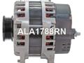 3730022600, 2655023, AB180128, AB175019, 0986049191, 600044, CAL32102OS, DRA0079, JA1788IR, 8EL738207001, ALA1788BS, ALA1788GB, ALA1788KR, ALA1788LK, ALA1788MA, ALA1788NW, ALA1788RN, ALA1788UX, ALA1788YX, 210492, ALA1788RB, ALA1788WA, TA000A3910113839N, 301N20147Z Генератор Hyundai Coupe GK 2002г. - фото №7