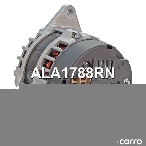 3730022600, 2655023, AB180128, AB175019, 0986049191, 600044, CAL32102OS, DRA0079, JA1788IR, 8EL738207001, ALA1788BS, ALA1788GB, ALA1788KR, ALA1788LK, ALA1788MA, ALA1788NW, ALA1788RN, ALA1788UX, ALA1788YX, 210492, ALA1788RB, ALA1788WA, TA000A3910113839N, 301N20147Z Генератор Hyundai Elantra XD 2000г. - фото №1
