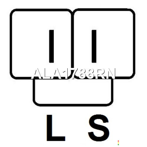3730022600, 2655023, AB180128, AB175019, 0986049191, 600044, CAL32102OS, DRA0079, JA1788IR, 8EL738207001, ALA1788BS, ALA1788GB, ALA1788KR, ALA1788LK, ALA1788MA, ALA1788NW, ALA1788RN, ALA1788UX, ALA1788YX, 210492, ALA1788RB, ALA1788WA, TA000A3910113839N, 301N20147Z Генератор Hyundai Elantra XD 2000г. - фото №2