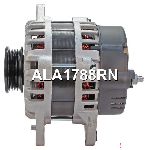 3730022600, 2655023, AB180128, AB175019, 0986049191, 600044, CAL32102OS, DRA0079, JA1788IR, 8EL738207001, ALA1788BS, ALA1788GB, ALA1788KR, ALA1788LK, ALA1788MA, ALA1788NW, ALA1788RN, ALA1788UX, ALA1788YX, 210492, ALA1788RB, ALA1788WA, TA000A3910113839N, 301N20147Z Генератор Hyundai Elantra XD 2000г. - фото №6