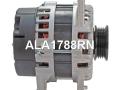 3730022600, 2655023, AB180128, AB175019, 0986049191, 600044, CAL32102OS, DRA0079, JA1788IR, 8EL738207001, ALA1788BS, ALA1788GB, ALA1788KR, ALA1788LK, ALA1788MA, ALA1788NW, ALA1788RN, ALA1788UX, ALA1788YX, 210492, ALA1788RB, ALA1788WA, TA000A3910113839N, 301N20147Z Генератор Hyundai Elantra J2 1998г. - фото №5