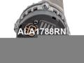 3730022600, 2655023, AB180128, AB175019, 0986049191, 600044, CAL32102OS, DRA0079, JA1788IR, 8EL738207001, ALA1788BS, ALA1788GB, ALA1788KR, ALA1788LK, ALA1788MA, ALA1788NW, ALA1788RN, ALA1788UX, ALA1788YX, 210492, ALA1788RB, ALA1788WA, TA000A3910113839N, 301N20147Z Генератор Hyundai Excel 1994г. - фото №4