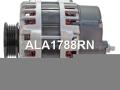 3730022600, 2655023, AB180128, AB175019, 0986049191, 600044, CAL32102OS, DRA0079, JA1788IR, 8EL738207001, ALA1788BS, ALA1788GB, ALA1788KR, ALA1788LK, ALA1788MA, ALA1788NW, ALA1788RN, ALA1788UX, ALA1788YX, 210492, ALA1788RB, ALA1788WA, TA000A3910113839N, 301N20147Z Генератор Hyundai Lantra 2 1998г. - фото №7