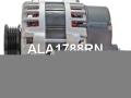 3730022600, 2655023, AB180128, AB175019, 0986049191, 600044, CAL32102OS, DRA0079, JA1788IR, 8EL738207001, ALA1788BS, ALA1788GB, ALA1788KR, ALA1788LK, ALA1788MA, ALA1788NW, ALA1788RN, ALA1788UX, ALA1788YX, 210492, ALA1788RB, ALA1788WA, TA000A3910113839N, 301N20147Z Генератор Hyundai Lantra 2 1998г. - фото №7