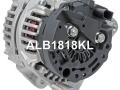 06F903023G, 06F903023GX, 06F903023B, 06F903023D, 0124325129, 115621, 06F903023DX, ALB1818KL, 0124325091, 0124325092, 0124325096, 0986045330, 1986A00797, CAL15329GS, DRB5330, 32045330, CA1818IR, 8EL012429571, ALB1818AN, ALB1818BA, ALB1818DD, ALB1818LK, ALB1818UX, ALB1818YX, ALV1818BA, ALV1818BW, ALV1818RN, ALV8818BA, HVW0001540002, 210496, ALB1818WA, 06F903023BX, 06F903023GV, 437469, 439500, TG11C016, 23356N, 301N20862Z Генератор Volkswagen Caddy 3 2010г. - фото №2