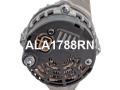3730022600, 2655023, AB180128, AB175019, 0986049191, 600044, CAL32102OS, DRA0079, JA1788IR, 8EL738207001, ALA1788BS, ALA1788GB, ALA1788KR, ALA1788LK, ALA1788MA, ALA1788NW, ALA1788RN, ALA1788UX, ALA1788YX, 210492, ALA1788RB, ALA1788WA, TA000A3910113839N, 301N20147Z Генератор Hyundai Tiburon 2 2005г. - фото №4