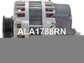 3730022600, 2655023, AB180128, AB175019, 0986049191, 600044, CAL32102OS, DRA0079, JA1788IR, 8EL738207001, ALA1788BS, ALA1788GB, ALA1788KR, ALA1788LK, ALA1788MA, ALA1788NW, ALA1788RN, ALA1788UX, ALA1788YX, 210492, ALA1788RB, ALA1788WA, TA000A3910113839N, 301N20147Z Генератор Hyundai Tiburon 2 2007г. - фото №7
