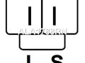 3730022600, 2655023, AB180128, AB175019, 0986049191, 600044, CAL32102OS, DRA0079, JA1788IR, 8EL738207001, ALA1788BS, ALA1788GB, ALA1788KR, ALA1788LK, ALA1788MA, ALA1788NW, ALA1788RN, ALA1788UX, ALA1788YX, 210492, ALA1788RB, ALA1788WA, TA000A3910113839N, 301N20147Z Генератор Hyundai Coupe GK 2002г. - фото №3