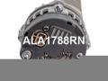 3730022600, 2655023, AB180128, AB175019, 0986049191, 600044, CAL32102OS, DRA0079, JA1788IR, 8EL738207001, ALA1788BS, ALA1788GB, ALA1788KR, ALA1788LK, ALA1788MA, ALA1788NW, ALA1788RN, ALA1788UX, ALA1788YX, 210492, ALA1788RB, ALA1788WA, TA000A3910113839N, 301N20147Z Генератор Hyundai Coupe GK 2002г. - фото №4