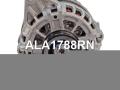 3730022600, 2655023, AB180128, AB175019, 0986049191, 600044, CAL32102OS, DRA0079, JA1788IR, 8EL738207001, ALA1788BS, ALA1788GB, ALA1788KR, ALA1788LK, ALA1788MA, ALA1788NW, ALA1788RN, ALA1788UX, ALA1788YX, 210492, ALA1788RB, ALA1788WA, TA000A3910113839N, 301N20147Z Генератор Hyundai Coupe GK 2002г. - фото №6