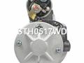 23300G2405, 600263, 220003, 110574, CST20104, 2330080G00, 014979, 0986016031, 0986016740, 17610Q1010, JS517, 8EA012527031, S13107, S13107A, S13127, S13127C, S13327, STH0517RD, STH0517TJ, STH0517WD, STH0517YJ, STH0517ZL, STH9517RD, LRS00727, LRS727, MS215TM000A19401, B330M10T02EX, STH0517RB, STH0517WA, STH9517WA, 2330002N00, 2330010T01, 2330010T01RE, 2330010T02, 2330010T02RE, 2330043G01, 2330065N00, 233006T00A, 2330080G00RE, 2330080G01, 2330080G01RE, 2330080GR0EX, 23300G2403, 23300G2404, 23300G2406, 23330G2403, STR6008, STR6008A, 438141, 458161, TM000A19401, 232272W, 300N10095Z Стартер Nissan Kubistar 2003г. - фото №4