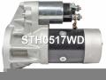 23300G2405, 600263, 220003, 110574, CST20104, 2330080G00, 014979, 0986016031, 0986016740, 17610Q1010, JS517, 8EA012527031, S13107, S13107A, S13127, S13127C, S13327, STH0517RD, STH0517TJ, STH0517WD, STH0517YJ, STH0517ZL, STH9517RD, LRS00727, LRS727, MS215TM000A19401, B330M10T02EX, STH0517RB, STH0517WA, STH9517WA, 2330002N00, 2330010T01, 2330010T01RE, 2330010T02, 2330010T02RE, 2330043G01, 2330065N00, 233006T00A, 2330080G00RE, 2330080G01, 2330080G01RE, 2330080GR0EX, 23300G2403, 23300G2404, 23300G2406, 23330G2403, STR6008, STR6008A, 438141, 458161, TM000A19401, 232272W, 300N10095Z Стартер Nissan Kubistar 2003г. - фото №5