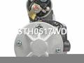 23300G2405, 600263, 220003, 110574, CST20104, 2330080G00, 014979, 0986016031, 0986016740, 17610Q1010, JS517, 8EA012527031, S13107, S13107A, S13127, S13127C, S13327, STH0517RD, STH0517TJ, STH0517WD, STH0517YJ, STH0517ZL, STH9517RD, LRS00727, LRS727, MS215TM000A19401, B330M10T02EX, STH0517RB, STH0517WA, STH9517WA, 2330002N00, 2330010T01, 2330010T01RE, 2330010T02, 2330010T02RE, 2330043G01, 2330065N00, 233006T00A, 2330080G00RE, 2330080G01, 2330080G01RE, 2330080GR0EX, 23300G2403, 23300G2404, 23300G2406, 23330G2403, STR6008, STR6008A, 438141, 458161, TM000A19401, 232272W, 300N10095Z Стартер Nissan Micra K12 2003г. - фото №4