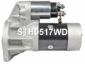 23300G2405, 600263, 220003, 110574, CST20104, 2330080G00, 014979, 0986016031, 0986016740, 17610Q1010, JS517, 8EA012527031, S13107, S13107A, S13127, S13127C, S13327, STH0517RD, STH0517TJ, STH0517WD, STH0517YJ, STH0517ZL, STH9517RD, LRS00727, LRS727, MS215TM000A19401, B330M10T02EX, STH0517RB, STH0517WA, STH9517WA, 2330002N00, 2330010T01, 2330010T01RE, 2330010T02, 2330010T02RE, 2330043G01, 2330065N00, 233006T00A, 2330080G00RE, 2330080G01, 2330080G01RE, 2330080GR0EX, 23300G2403, 23300G2404, 23300G2406, 23330G2403, STR6008, STR6008A, 438141, 458161, TM000A19401, 232272W, 300N10095Z Стартер Nissan Micra K12 2003г. - фото №5