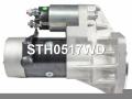 23300G2405, 600263, 220003, 110574, CST20104, 2330080G00, 014979, 0986016031, 0986016740, 17610Q1010, JS517, 8EA012527031, S13107, S13107A, S13127, S13127C, S13327, STH0517RD, STH0517TJ, STH0517WD, STH0517YJ, STH0517ZL, STH9517RD, LRS00727, LRS727, MS215TM000A19401, B330M10T02EX, STH0517RB, STH0517WA, STH9517WA, 2330002N00, 2330010T01, 2330010T01RE, 2330010T02, 2330010T02RE, 2330043G01, 2330065N00, 233006T00A, 2330080G00RE, 2330080G01, 2330080G01RE, 2330080GR0EX, 23300G2403, 23300G2404, 23300G2406, 23330G2403, STR6008, STR6008A, 438141, 458161, TM000A19401, 232272W, 300N10095Z Стартер Nissan Terrano 1 1993г. - фото №6