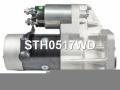 23300G2405, 600263, 220003, 110574, CST20104, 2330080G00, 014979, 0986016031, 0986016740, 17610Q1010, JS517, 8EA012527031, S13107, S13107A, S13127, S13127C, S13327, STH0517RD, STH0517TJ, STH0517WD, STH0517YJ, STH0517ZL, STH9517RD, LRS00727, LRS727, MS215TM000A19401, B330M10T02EX, STH0517RB, STH0517WA, STH9517WA, 2330002N00, 2330010T01, 2330010T01RE, 2330010T02, 2330010T02RE, 2330043G01, 2330065N00, 233006T00A, 2330080G00RE, 2330080G01, 2330080G01RE, 2330080GR0EX, 23300G2403, 23300G2404, 23300G2406, 23330G2403, STR6008, STR6008A, 438141, 458161, TM000A19401, 232272W, 300N10095Z Стартер Nissan Terrano 2 1996г. - фото №6