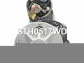 23300G2405, 600263, 220003, 110574, CST20104, 2330080G00, 014979, 0986016031, 0986016740, 17610Q1010, JS517, 8EA012527031, S13107, S13107A, S13127, S13127C, S13327, STH0517RD, STH0517TJ, STH0517WD, STH0517YJ, STH0517ZL, STH9517RD, LRS00727, LRS727, MS215TM000A19401, B330M10T02EX, STH0517RB, STH0517WA, STH9517WA, 2330002N00, 2330010T01, 2330010T01RE, 2330010T02, 2330010T02RE, 2330043G01, 2330065N00, 233006T00A, 2330080G00RE, 2330080G01, 2330080G01RE, 2330080GR0EX, 23300G2403, 23300G2404, 23300G2406, 23330G2403, STR6008, STR6008A, 438141, 458161, TM000A19401, 232272W, 300N10095Z Стартер Nissan Terrano 2 1999г. - фото №4