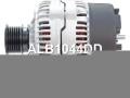 A0101544602, 0091540202, 0101544602, 0123320044, 0123335002, A0101549902, A0091545902, 436667, 0123335003, 0123320010, 0123330001, 0123335006, 0124325226, 0986038160, 0986038660, 9123369044, 111369, CAL10113AS, DRA8160, RAA19271, CA1044IR, 8EL012426431, 8EL730022001, 8EL732716001, 11203004, 11209001, AAK5501, IA1004, ALB1044AN, ALB1044BA, ALB1044BW, ALB1044DD, ALB1044GB, ALB1044KL, ALB1044LK, ALB1044LP, ALB1044MA, ALB1044NW, ALB1044UX, ALB1044YX, ALB2044AN, ALB2044NW, ALB9044LK, ALB9044UX, ALV1044KL, MG594, 0091540102, 009154300280, 009154580280, 0091545902, 0101545502, 0101549902, 010154990280, A0091540102, A0091540202, A009154020280, A009154350280, A009154400280, A009154420280, A009154590280, A010154460280, A0101545302, A0101545502, A010154550280, A0101546602, A010154990280, A1611543202, A1611543702, 210042ALB1044RB, ALB1044WA, ALV1044RB, ALT2031, 2541776, 2541776B, 2541839, 2541839A, 2541911, 2541920, 2541920B, 2541960, 2541992, 437125, 439095, 439244, A13VI100, A13VI Генератор Mercedes E W124 1995г. - фото №5