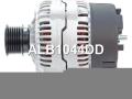 A0101544602, 0091540202, 0101544602, 0123320044, 0123335002, A0101549902, A0091545902, 436667, 0123335003, 0123320010, 0123330001, 0123335006, 0124325226, 0986038160, 0986038660, 9123369044, 111369, CAL10113AS, DRA8160, RAA19271, CA1044IR, 8EL012426431, 8EL730022001, 8EL732716001, 11203004, 11209001, AAK5501, IA1004, ALB1044AN, ALB1044BA, ALB1044BW, ALB1044DD, ALB1044GB, ALB1044KL, ALB1044LK, ALB1044LP, ALB1044MA, ALB1044NW, ALB1044UX, ALB1044YX, ALB2044AN, ALB2044NW, ALB9044LK, ALB9044UX, ALV1044KL, MG594, 0091540102, 009154300280, 009154580280, 0091545902, 0101545502, 0101549902, 010154990280, A0091540102, A0091540202, A009154020280, A009154350280, A009154400280, A009154420280, A009154590280, A010154460280, A0101545302, A0101545502, A010154550280, A0101546602, A010154990280, A1611543202, A1611543702, 210042ALB1044RB, ALB1044WA, ALV1044RB, ALT2031, 2541776, 2541776B, 2541839, 2541839A, 2541911, 2541920, 2541920B, 2541960, 2541992, 437125, 439095, 439244, A13VI100, A13VI Генератор Mercedes C W202 1997г. - фото №5