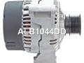 A0101544602, 0091540202, 0101544602, 0123320044, 0123335002, A0101549902, A0091545902, 436667, 0123335003, 0123320010, 0123330001, 0123335006, 0124325226, 0986038160, 0986038660, 9123369044, 111369, CAL10113AS, DRA8160, RAA19271, CA1044IR, 8EL012426431, 8EL730022001, 8EL732716001, 11203004, 11209001, AAK5501, IA1004, ALB1044AN, ALB1044BA, ALB1044BW, ALB1044DD, ALB1044GB, ALB1044KL, ALB1044LK, ALB1044LP, ALB1044MA, ALB1044NW, ALB1044UX, ALB1044YX, ALB2044AN, ALB2044NW, ALB9044LK, ALB9044UX, ALV1044KL, MG594, 0091540102, 009154300280, 009154580280, 0091545902, 0101545502, 0101549902, 010154990280, A0091540102, A0091540202, A009154020280, A009154350280, A009154400280, A009154420280, A009154590280, A010154460280, A0101545302, A0101545502, A010154550280, A0101546602, A010154990280, A1611543202, A1611543702, 210042ALB1044RB, ALB1044WA, ALV1044RB, ALT2031, 2541776, 2541776B, 2541839, 2541839A, 2541911, 2541920, 2541920B, 2541960, 2541992, 437125, 439095, 439244, A13VI100, A13VI Генератор Mercedes C W202 1997г. - фото №7