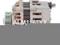 A2T81791, MD198164, 111376, HAB175121, J5115035, JA1167IR, 8EL737222001, ALM1167BS, ALM1167MQ, ALM1167UX, ALM1167YX, A2T38391, A2T38391ZC, MD190819, MD361623, MD361624, ALM1167RB, ALM1167WA, 437676, 1-1829-01MI, 1-1958-01MI, 13451N, 301N20928Z Генератор Mitsubishi Galant 7 1992г. - фото №7
