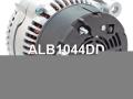 A0101544602, 0091540202, 0101544602, 0123320044, 0123335002, A0101549902, A0091545902, 436667, 0123335003, 0123320010, 0123330001, 0123335006, 0124325226, 0986038160, 0986038660, 9123369044, 111369, CAL10113AS, DRA8160, RAA19271, CA1044IR, 8EL012426431, 8EL730022001, 8EL732716001, 11203004, 11209001, AAK5501, IA1004, ALB1044AN, ALB1044BA, ALB1044BW, ALB1044DD, ALB1044GB, ALB1044KL, ALB1044LK, ALB1044LP, ALB1044MA, ALB1044NW, ALB1044UX, ALB1044YX, ALB2044AN, ALB2044NW, ALB9044LK, ALB9044UX, ALV1044KL, MG594, 0091540102, 009154300280, 009154580280, 0091545902, 0101545502, 0101549902, 010154990280, A0091540102, A0091540202, A009154020280, A009154350280, A009154400280, A009154420280, A009154590280, A010154460280, A0101545302, A0101545502, A010154550280, A0101546602, A010154990280, A1611543202, A1611543702, 210042ALB1044RB, ALB1044WA, ALV1044RB, ALT2031, 2541776, 2541776B, 2541839, 2541839A, 2541911, 2541920, 2541920B, 2541960, 2541992, 437125, 439095, 439244, A13VI100, A13VI Генератор Mercedes E W210 1995г. - фото №2