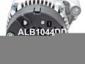 A0101544602, 0091540202, 0101544602, 0123320044, 0123335002, A0101549902, A0091545902, 436667, 0123335003, 0123320010, 0123330001, 0123335006, 0124325226, 0986038160, 0986038660, 9123369044, 111369, CAL10113AS, DRA8160, RAA19271, CA1044IR, 8EL012426431, 8EL730022001, 8EL732716001, 11203004, 11209001, AAK5501, IA1004, ALB1044AN, ALB1044BA, ALB1044BW, ALB1044DD, ALB1044GB, ALB1044KL, ALB1044LK, ALB1044LP, ALB1044MA, ALB1044NW, ALB1044UX, ALB1044YX, ALB2044AN, ALB2044NW, ALB9044LK, ALB9044UX, ALV1044KL, MG594, 0091540102, 009154300280, 009154580280, 0091545902, 0101545502, 0101549902, 010154990280, A0091540102, A0091540202, A009154020280, A009154350280, A009154400280, A009154420280, A009154590280, A010154460280, A0101545302, A0101545502, A010154550280, A0101546602, A010154990280, A1611543202, A1611543702, 210042ALB1044RB, ALB1044WA, ALV1044RB, ALT2031, 2541776, 2541776B, 2541839, 2541839A, 2541911, 2541920, 2541920B, 2541960, 2541992, 437125, 439095, 439244, A13VI100, A13VI Генератор Mercedes S W140 1993г. - фото №4