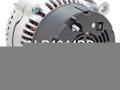 A0101544602, 0091540202, 0101544602, 0123320044, 0123335002, A0101549902, A0091545902, 436667, 0123335003, 0123320010, 0123330001, 0123335006, 0124325226, 0986038160, 0986038660, 9123369044, 111369, CAL10113AS, DRA8160, RAA19271, CA1044IR, 8EL012426431, 8EL730022001, 8EL732716001, 11203004, 11209001, AAK5501, IA1004, ALB1044AN, ALB1044BA, ALB1044BW, ALB1044DD, ALB1044GB, ALB1044KL, ALB1044LK, ALB1044LP, ALB1044MA, ALB1044NW, ALB1044UX, ALB1044YX, ALB2044AN, ALB2044NW, ALB9044LK, ALB9044UX, ALV1044KL, MG594, 0091540102, 009154300280, 009154580280, 0091545902, 0101545502, 0101549902, 010154990280, A0091540102, A0091540202, A009154020280, A009154350280, A009154400280, A009154420280, A009154590280, A010154460280, A0101545302, A0101545502, A010154550280, A0101546602, A010154990280, A1611543202, A1611543702, 210042ALB1044RB, ALB1044WA, ALV1044RB, ALT2031, 2541776, 2541776B, 2541839, 2541839A, 2541911, 2541920, 2541920B, 2541960, 2541992, 437125, 439095, 439244, A13VI100, A13VI Генератор Mercedes SLK R170 1996г. - фото №2