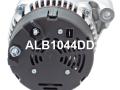 A0101544602, 0091540202, 0101544602, 0123320044, 0123335002, A0101549902, A0091545902, 436667, 0123335003, 0123320010, 0123330001, 0123335006, 0124325226, 0986038160, 0986038660, 9123369044, 111369, CAL10113AS, DRA8160, RAA19271, CA1044IR, 8EL012426431, 8EL730022001, 8EL732716001, 11203004, 11209001, AAK5501, IA1004, ALB1044AN, ALB1044BA, ALB1044BW, ALB1044DD, ALB1044GB, ALB1044KL, ALB1044LK, ALB1044LP, ALB1044MA, ALB1044NW, ALB1044UX, ALB1044YX, ALB2044AN, ALB2044NW, ALB9044LK, ALB9044UX, ALV1044KL, MG594, 0091540102, 009154300280, 009154580280, 0091545902, 0101545502, 0101549902, 010154990280, A0091540102, A0091540202, A009154020280, A009154350280, A009154400280, A009154420280, A009154590280, A010154460280, A0101545302, A0101545502, A010154550280, A0101546602, A010154990280, A1611543202, A1611543702, 210042ALB1044RB, ALB1044WA, ALV1044RB, ALT2031, 2541776, 2541776B, 2541839, 2541839A, 2541911, 2541920, 2541920B, 2541960, 2541992, 437125, 439095, 439244, A13VI100, A13VI Генератор Mercedes Sprinter W901-905 1995г. - фото №4