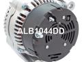 A0101544602, 0091540202, 0101544602, 0123320044, 0123335002, A0101549902, A0091545902, 436667, 0123335003, 0123320010, 0123330001, 0123335006, 0124325226, 0986038160, 0986038660, 9123369044, 111369, CAL10113AS, DRA8160, RAA19271, CA1044IR, 8EL012426431, 8EL730022001, 8EL732716001, 11203004, 11209001, AAK5501, IA1004, ALB1044AN, ALB1044BA, ALB1044BW, ALB1044DD, ALB1044GB, ALB1044KL, ALB1044LK, ALB1044LP, ALB1044MA, ALB1044NW, ALB1044UX, ALB1044YX, ALB2044AN, ALB2044NW, ALB9044LK, ALB9044UX, ALV1044KL, MG594, 0091540102, 009154300280, 009154580280, 0091545902, 0101545502, 0101549902, 010154990280, A0091540102, A0091540202, A009154020280, A009154350280, A009154400280, A009154420280, A009154590280, A010154460280, A0101545302, A0101545502, A010154550280, A0101546602, A010154990280, A1611543202, A1611543702, 210042ALB1044RB, ALB1044WA, ALV1044RB, ALT2031, 2541776, 2541776B, 2541839, 2541839A, 2541911, 2541920, 2541920B, 2541960, 2541992, 437125, 439095, 439244, A13VI100, A13VI Генератор Mercedes Vito W638 1996г. - фото №2
