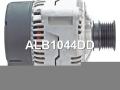 A0101544602, 0091540202, 0101544602, 0123320044, 0123335002, A0101549902, A0091545902, 436667, 0123335003, 0123320010, 0123330001, 0123335006, 0124325226, 0986038160, 0986038660, 9123369044, 111369, CAL10113AS, DRA8160, RAA19271, CA1044IR, 8EL012426431, 8EL730022001, 8EL732716001, 11203004, 11209001, AAK5501, IA1004, ALB1044AN, ALB1044BA, ALB1044BW, ALB1044DD, ALB1044GB, ALB1044KL, ALB1044LK, ALB1044LP, ALB1044MA, ALB1044NW, ALB1044UX, ALB1044YX, ALB2044AN, ALB2044NW, ALB9044LK, ALB9044UX, ALV1044KL, MG594, 0091540102, 009154300280, 009154580280, 0091545902, 0101545502, 0101549902, 010154990280, A0091540102, A0091540202, A009154020280, A009154350280, A009154400280, A009154420280, A009154590280, A010154460280, A0101545302, A0101545502, A010154550280, A0101546602, A010154990280, A1611543202, A1611543702, 210042ALB1044RB, ALB1044WA, ALV1044RB, ALT2031, 2541776, 2541776B, 2541839, 2541839A, 2541911, 2541920, 2541920B, 2541960, 2541992, 437125, 439095, 439244, A13VI100, A13VI Генератор Mercedes Vito W638 1996г. - фото №7
