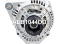 A0101544602, 0091540202, 0101544602, 0123320044, 0123335002, A0101549902, A0091545902, 436667, 0123335003, 0123320010, 0123330001, 0123335006, 0124325226, 0986038160, 0986038660, 9123369044, 111369, CAL10113AS, DRA8160, RAA19271, CA1044IR, 8EL012426431, 8EL730022001, 8EL732716001, 11203004, 11209001, AAK5501, IA1004, ALB1044AN, ALB1044BA, ALB1044BW, ALB1044DD, ALB1044GB, ALB1044KL, ALB1044LK, ALB1044LP, ALB1044MA, ALB1044NW, ALB1044UX, ALB1044YX, ALB2044AN, ALB2044NW, ALB9044LK, ALB9044UX, ALV1044KL, MG594, 0091540102, 009154300280, 009154580280, 0091545902, 0101545502, 0101549902, 010154990280, A0091540102, A0091540202, A009154020280, A009154350280, A009154400280, A009154420280, A009154590280, A010154460280, A0101545302, A0101545502, A010154550280, A0101546602, A010154990280, A1611543202, A1611543702, 210042ALB1044RB, ALB1044WA, ALV1044RB, ALT2031, 2541776, 2541776B, 2541839, 2541839A, 2541911, 2541920, 2541920B, 2541960, 2541992, 437125, 439095, 439244, A13VI100, A13VI Генератор Mercedes C W202 1994г. - фото №6