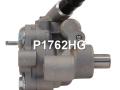 19319362, 25754248, 25770742, 25770743, 25900771, 25900772, HPQ1762GQ, HPQ1762XQ, HPQ9762XQ, P1762, P1762HG, 400N10241Z Насос гидроусилителя руля Cadillac SRX 1 2004г. - фото №5
