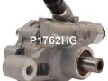 19319362, 25754248, 25770742, 25770743, 25900771, 25900772, HPQ1762GQ, HPQ1762XQ, HPQ9762XQ, P1762, P1762HG, 400N10241Z Насос гидроусилителя руля Cadillac STS 2004г. - фото №2