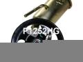 4431052090, 4431052050, 443100D010, 4431052020, DSP1106, HPQ1252GQ, P1252, P1252HG, 443100D020, 400N10298Z Насос гидроусилителя руля Toyota Yaris VERSO 2001г. - фото №6