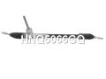 565002S010, HNQ5066GQ, HNQ5066KW, HSM50661AY, M5066, M50661NW, M50661RB, M50662RB, 402N10044Z Рулевая рейка Kia Sportage 3 2015г. - фото №2