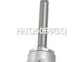 565002S010, HNQ5066GQ, HNQ5066KW, HSM50661AY, M5066, M50661NW, M50661RB, M50662RB, 402N10044Z Рулевая рейка Kia Sportage 3 2015г. - фото №3
