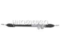 565002S010, HNQ5066GQ, HNQ5066KW, HSM50661AY, M5066, M50661NW, M50661RB, M50662RB, 402N10044Z Рулевая рейка Kia Sportage 3 2015г. - фото №4