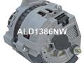 ALD1386NW, 0986080760, 111708, CAL46104AS, CAL46104OS, 00219091, 00219298, 29219091, 96224432, 96252548, 96457322, 10479990, 10479999, DA4703, DA4703N, DRA3593, DRA3593N, 219091, 219298, 96134906, CA1386IR, 8EL737566001, ALD1386KR, ALD1386UX, ALD1386YX, ALD9386UX, 063532634010, 63532634, 943313861010, 944390510010, MAN2634, MARC1386, MRA51001, 210004, ALD1386RB, 20110250, ALT1208, 437704, 1-3152-25W, 8006N, 301N20803Z Генератор Daewoo Espero 1994г. - фото №2
