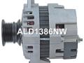 ALD1386NW, 0986080760, 111708, CAL46104AS, CAL46104OS, 00219091, 00219298, 29219091, 96224432, 96252548, 96457322, 10479990, 10479999, DA4703, DA4703N, DRA3593, DRA3593N, 219091, 219298, 96134906, CA1386IR, 8EL737566001, ALD1386KR, ALD1386UX, ALD1386YX, ALD9386UX, 063532634010, 63532634, 943313861010, 944390510010, MAN2634, MARC1386, MRA51001, 210004, ALD1386RB, 20110250, ALT1208, 437704, 1-3152-25W, 8006N, 301N20803Z Генератор Daewoo Espero 1994г. - фото №6